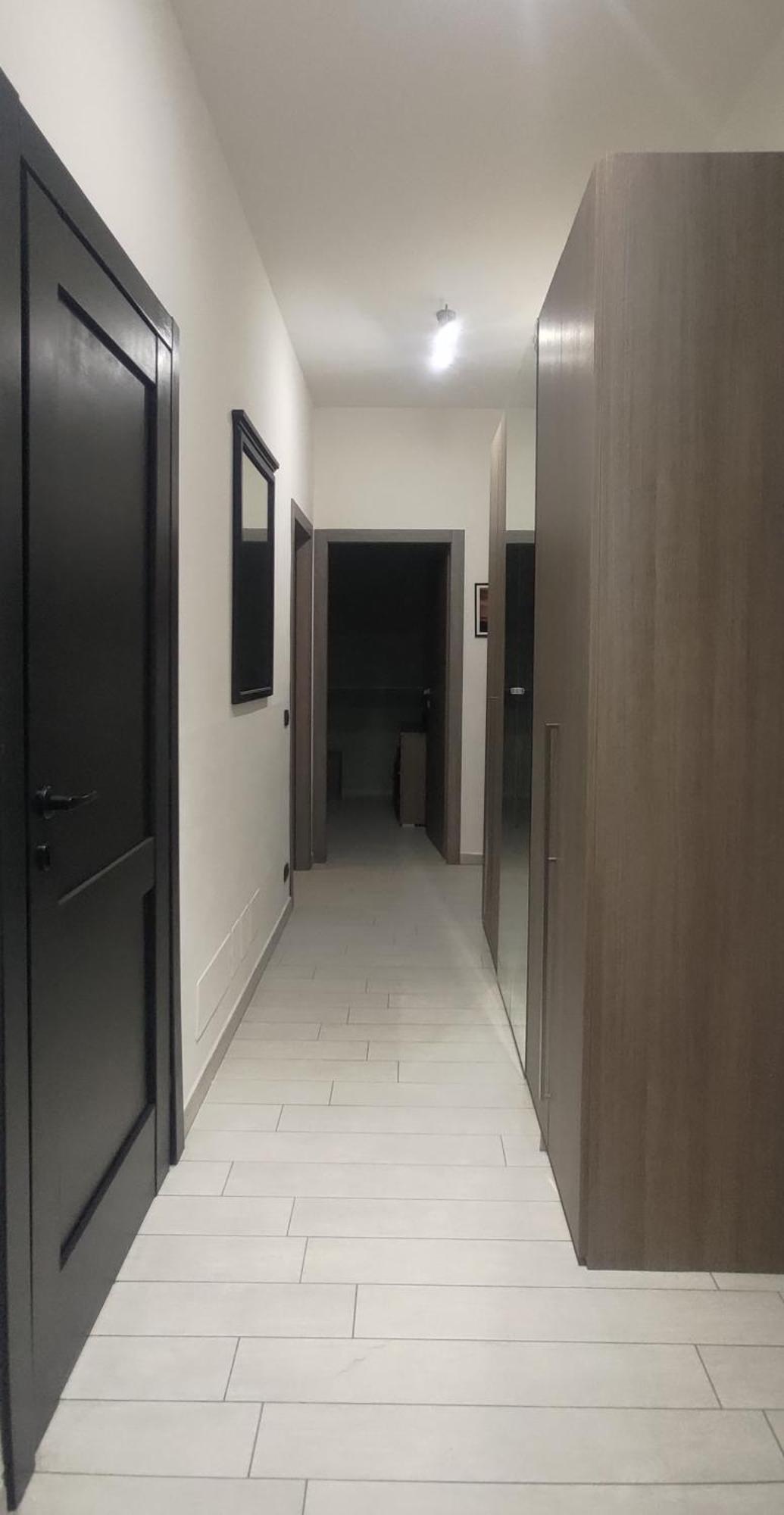 Apartamento Casa Silvia Padenghe sul Garda Exterior foto