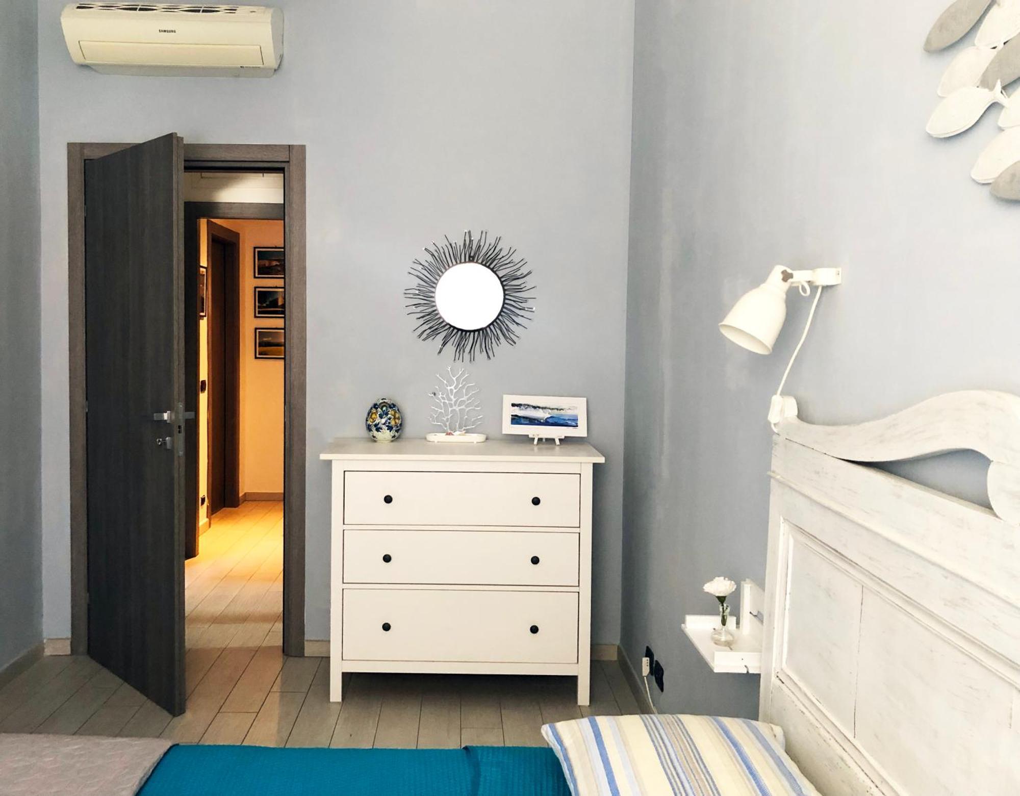 Apartamento Casa Silvia Padenghe sul Garda Exterior foto